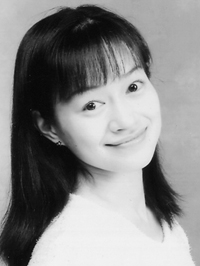 池田 直美